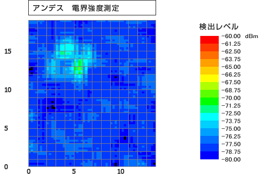 intifion_img1a