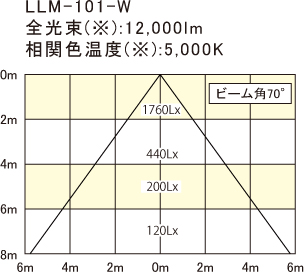 LLM100lp_img2