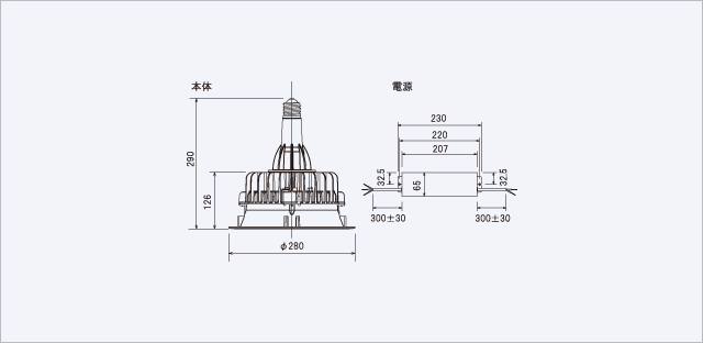 LLM100lp_img3
