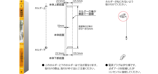 bfZ807a_img11