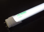 LED直管ランプ A-LUMIシリーズ