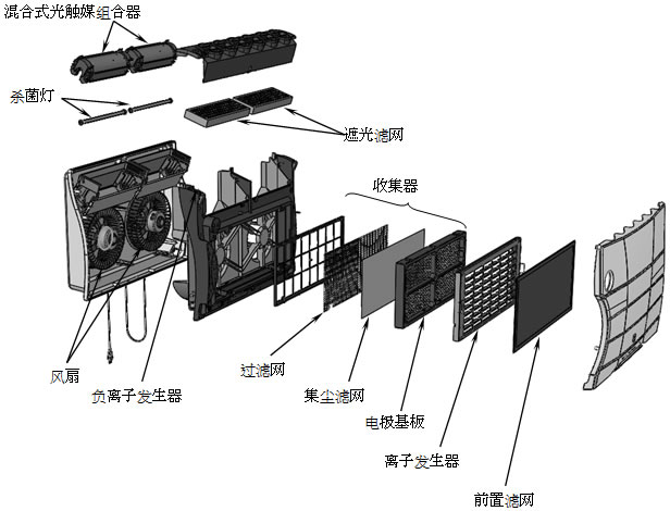 bms801a_构造