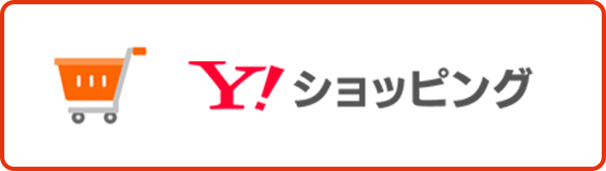 Yahooショッピング