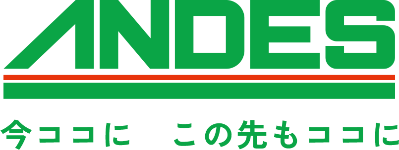 アンデス電気株式会社