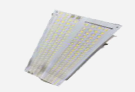 LED照明技術