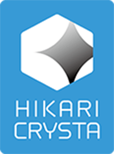 HIKARI CRYSTA