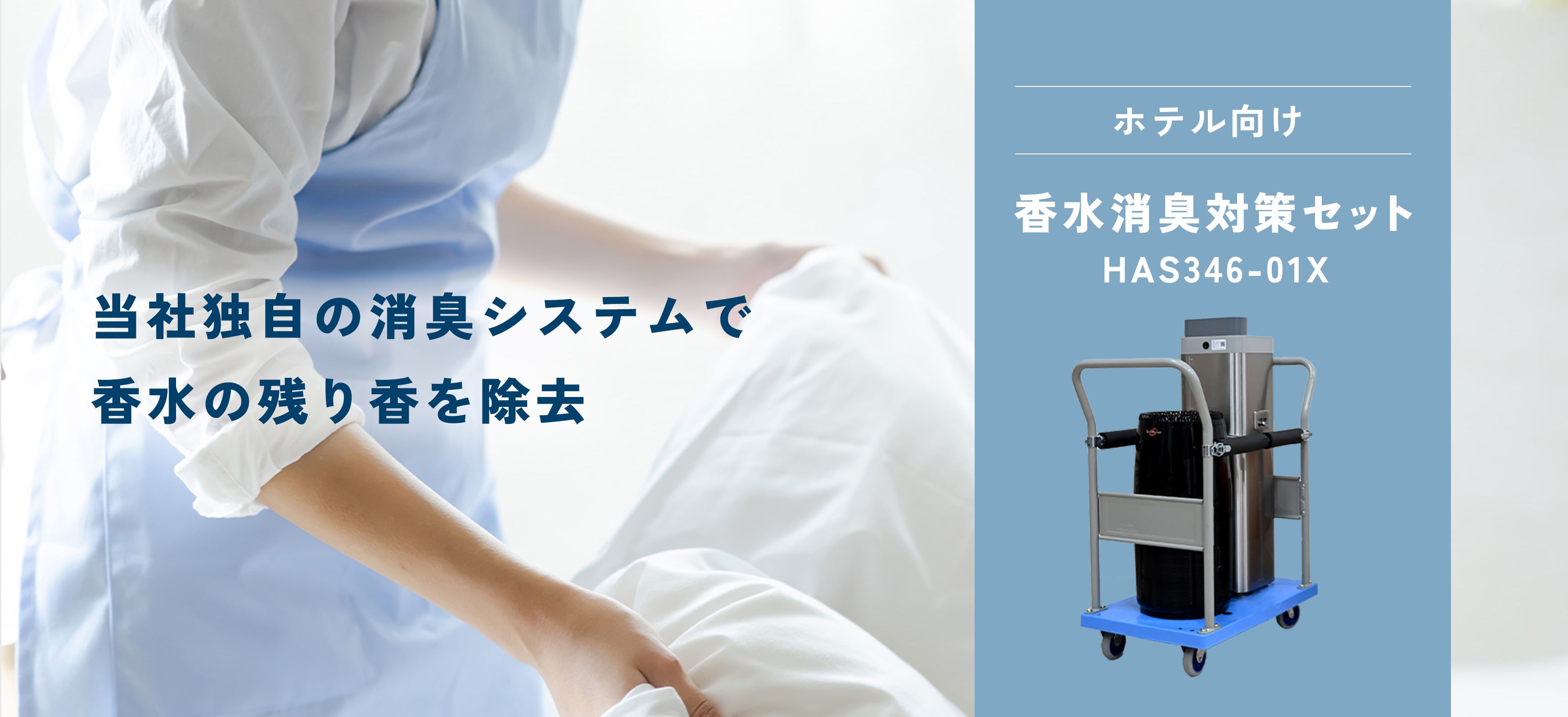 スライド画像