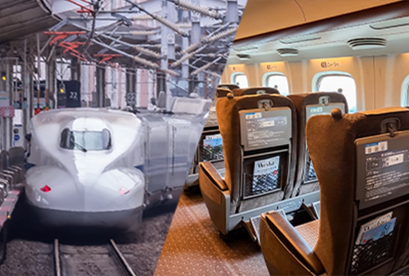 鉄道関連機器(清浄・消臭)