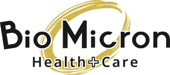 Bio Micron Health+Care
