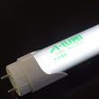 直管40W形LED照明