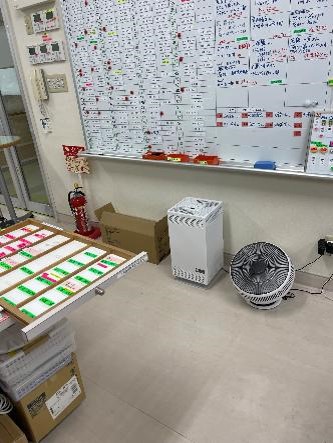 青森県　青森市　看護ステーション