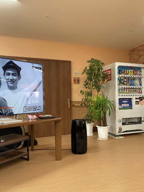 青森県　弘前市　大ホール