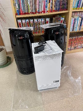 青森県　十和田市　児童養護施設
