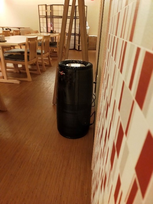 青森県　八戸市　居酒屋②