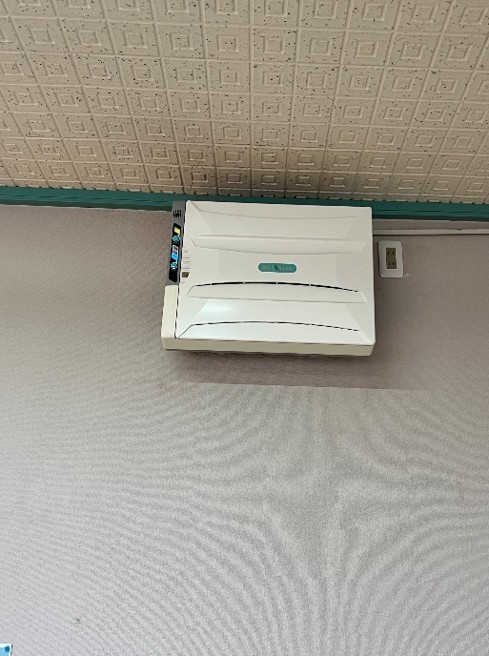 青森県　八戸市　未満児個室