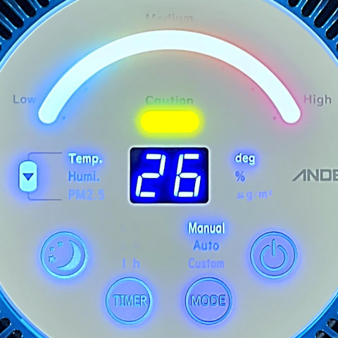 バイオミクロンサークルシリーズ 共通 